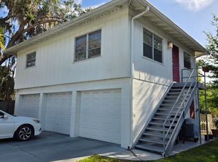 607 Woodlawn Blvd Unit 607, Orlando, FL 32801