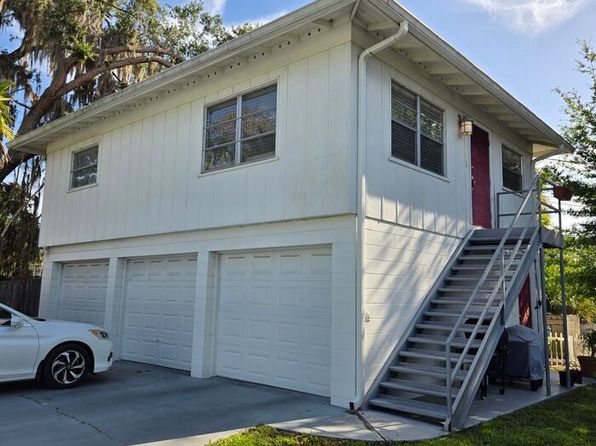 607 Woodlawn Blvd Unit 607