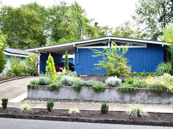 5850 SW Franklin Ave, Beaverton, OR 97005