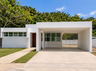 Urb Jardin Central #F9, Humacao, PR 00791