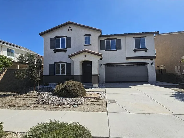 16939 Bayou Ln — Photo 1