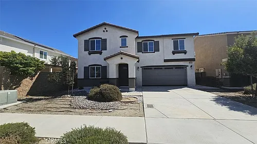 16939 Bayou Ln Photo 1