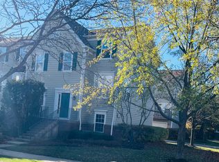 1125 Village Center Pkwy UNIT 1, Aurora, IL 60506
