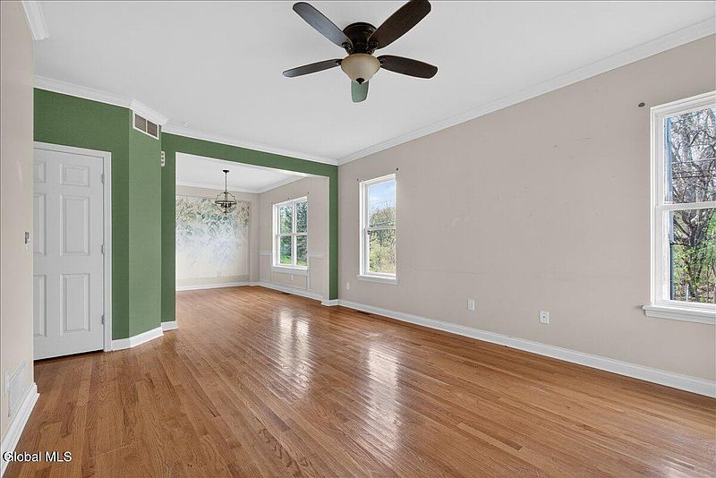 5th image of 1 Krug Place