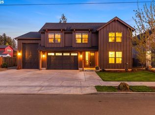 1010 SE Darrow Rd, Estacada, OR 97023