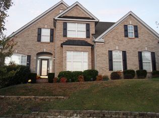 7348 River Bend Rd, Nashville, TN 37221