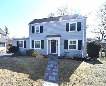 190 Washington St, Norwood, MA, 02062