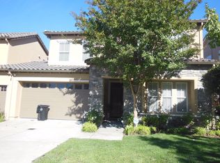 1686 Heritage Bay Pl #31, San Jose, CA 95138