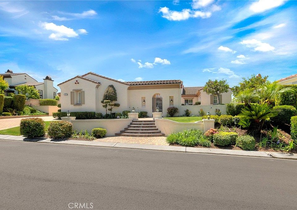 1st image of 5322 E Gabrielle Ln