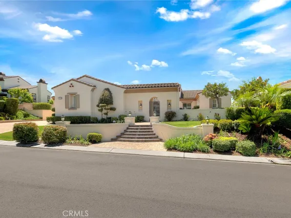 5322 E Gabrielle Ln, Orange, CA 92867