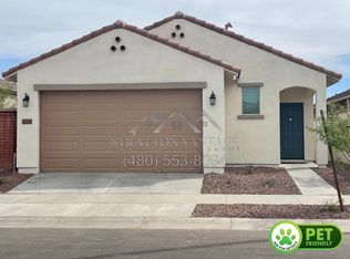 14169 W Voltaire St, Surprise, AZ 85379