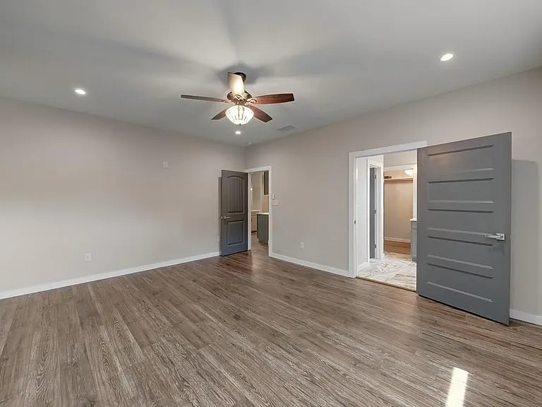 3336 Creatwood Trl SE — Photo 17