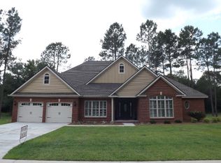 96 Cobblestone Blvd SE, Moultrie, GA 31788