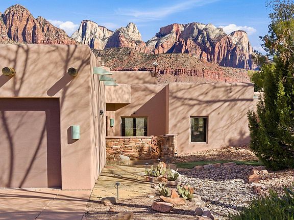 4th image of 100 River Bend Cir