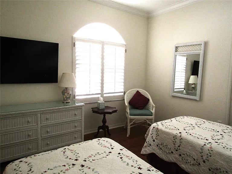 3881 Chatsworth Greene Ct #20 — Photo 24