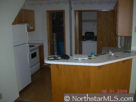 3rd image of 5975 Wedgewood Lane N