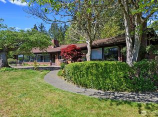 961 NW Norfinn Ln, Poulsbo, WA 98370