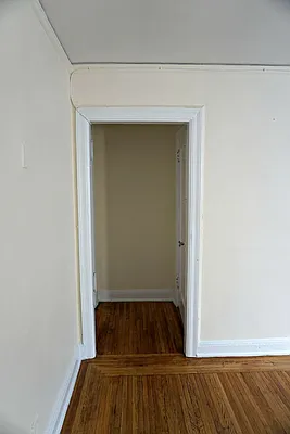 Rented by Anna Pinto Realty | media 25