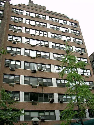 Sold by Corcoran | media 11