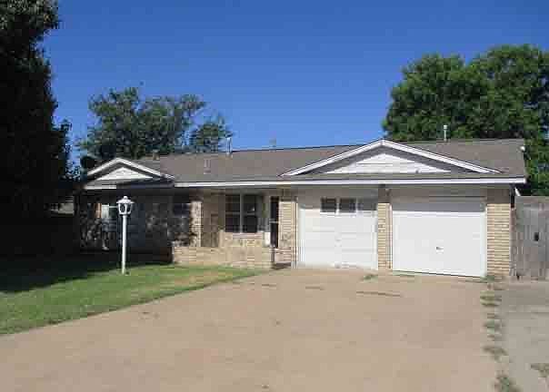 1st image of 504 NW 73rd St