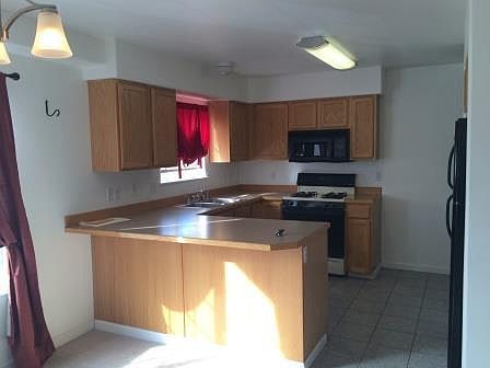 2nd image of 6932 Gold Kings Ave #27-1