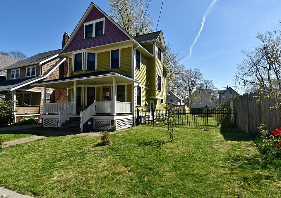1st image of 1233 Westlake Ave