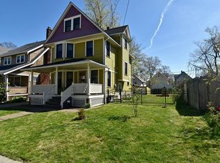 1233 Westlake Ave, Lakewood, OH