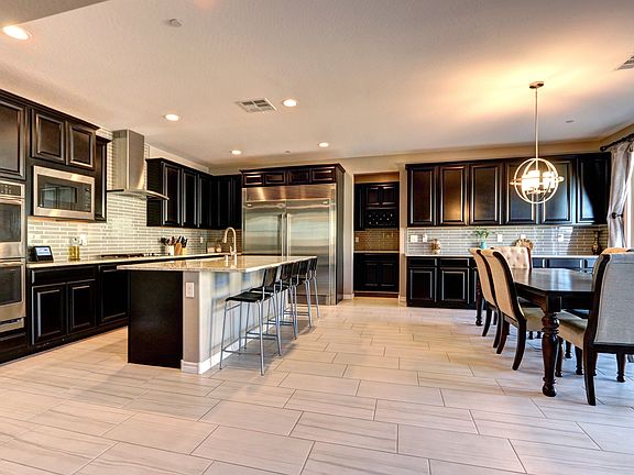 5th image of 1556 Orchard Falls Ct