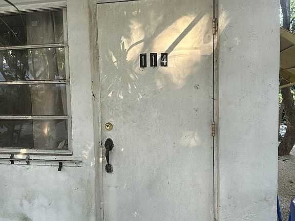 4th image of 112 S Rolling Hill Rd