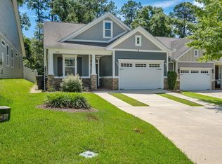 3353 Sagee Pl, Tallahassee, FL 32309