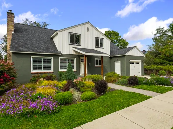 420 S Florence Ave, Sandpoint, ID 83864