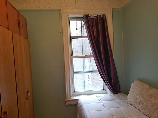 Sold by City Living | media 13