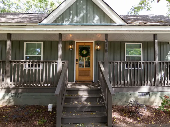 318 Summit Ave, Raleigh, NC 27603