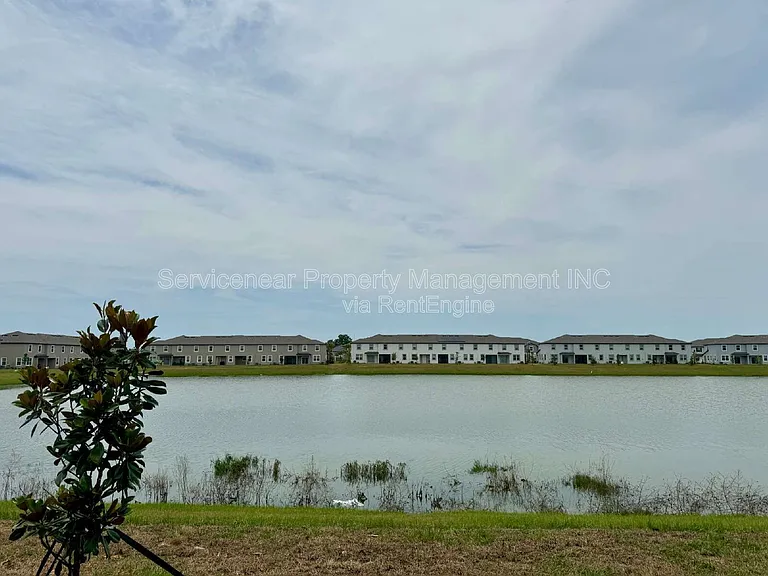 10347 Honey Hammock Way — Photo 32