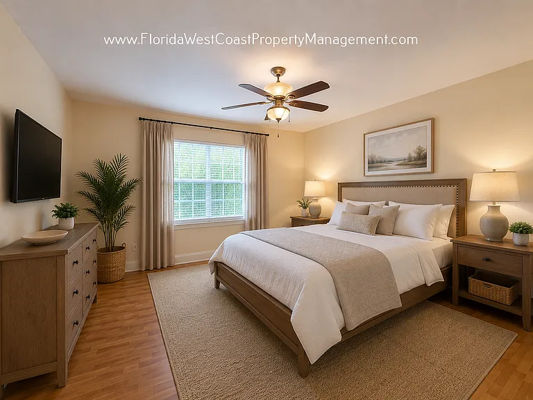 7417 Vista Way #101 — Photo 22