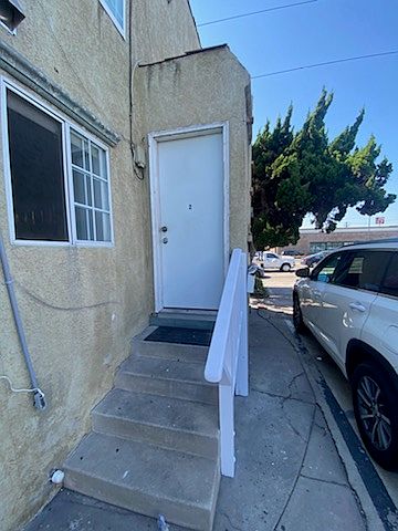 1st image of 6814 S La Cienega Blvd Suite 2