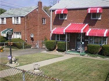 2nd image of 1334 Oakdene St