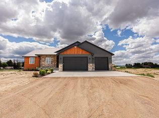 148 Pheasant Run Rd, American Falls, ID 83211