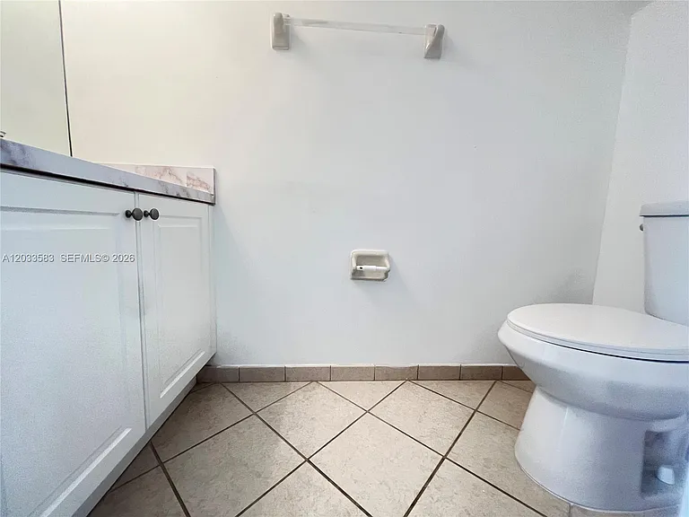 9303 SW 227th St #43 — Photo 18