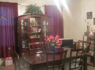 140 Leslie St #0, Newark, NJ 07112