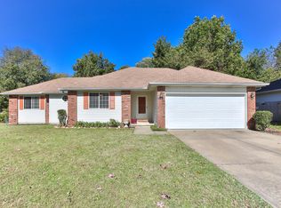 2509 E Verona St, Springfield, MO 65804