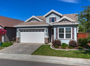 2192 Arlington Dr, Roseville, CA
