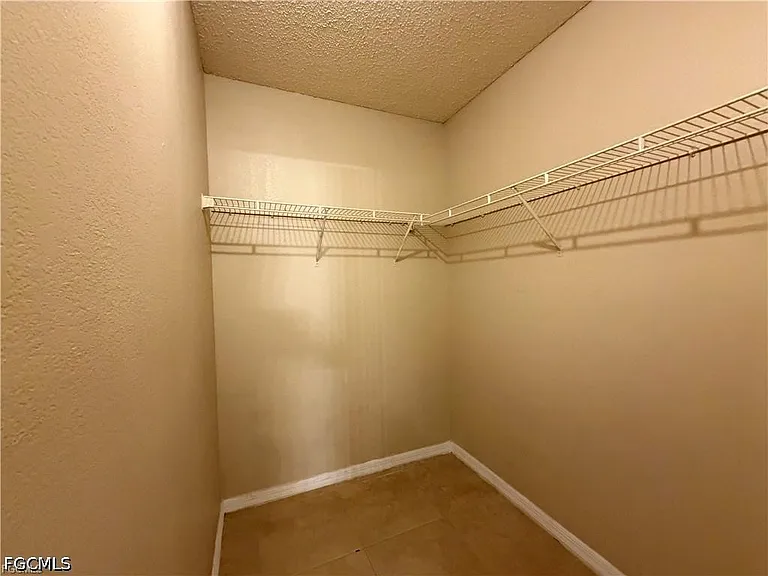 12640 Equestrian Cir #1912 — Photo 17