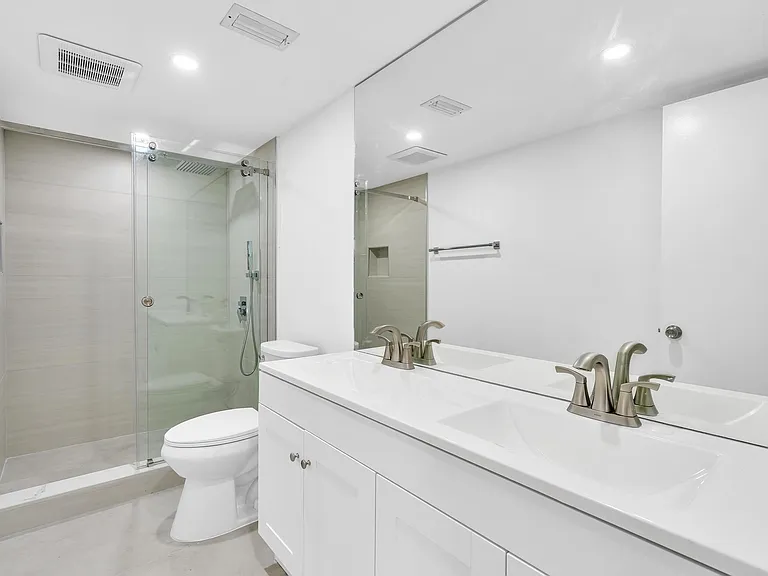 3319 Spanish Wells Dr #51-C — Photo 23