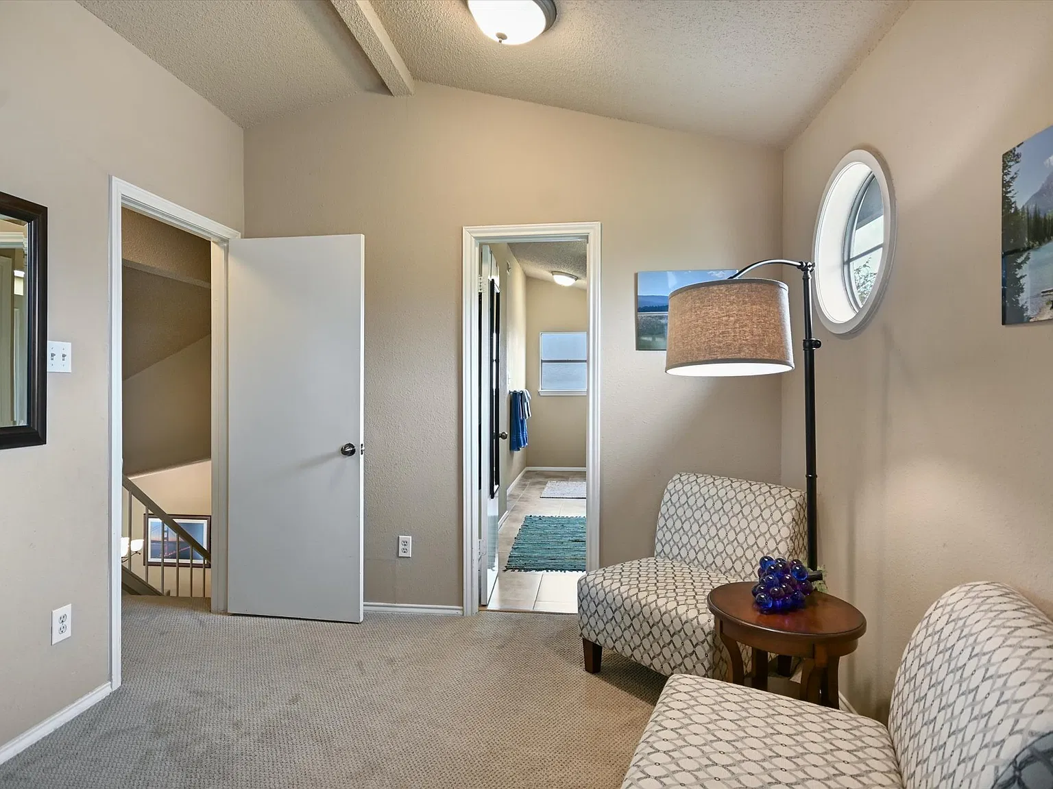 3 bed, 1507 sqft, $2,500 — Photo 4
