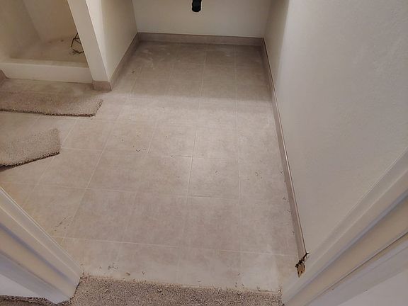 2nd image of (Undisclosed Address)