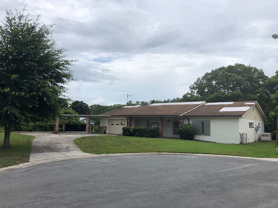 1st image of 26703 Bermuda Dr