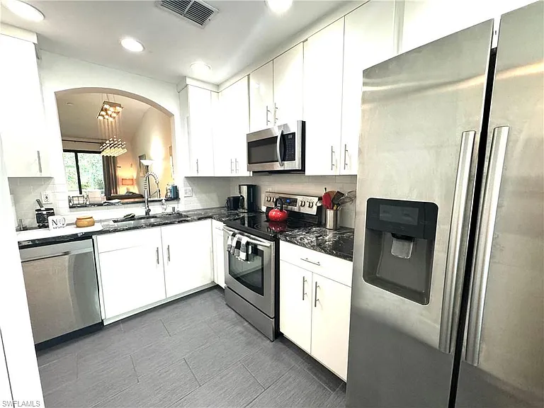 7790 Woodbrook Cir #2603 — Photo 2