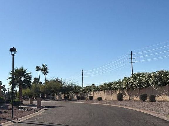 4th image of 10649 E Minnesota Ave