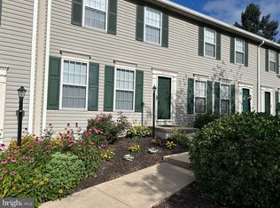 6310 Darlington Dr, Harrisburg, PA 17112